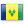 Sankt Vincent and the Grenadines flag