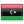 リビア flag