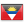 Antigua und Barbuda flag