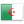 Algerien flag