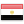 Egype flag