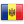 Moldau flag