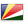 Seychellen flag