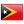 Osttimor flag