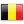 Belgica flag