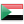 Sudán flag
