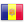 Andorre flag