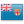 Fidji flag