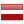 Lettonie flag