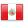 Pérou flag