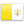 Saint-Siège (État de La Cité du Vatican) flag
