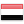 Yémen flag