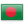 バングラデシュ flag