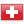 スイス連邦共和国 flag