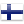 フィンランド flag