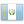 グアテマラ flag