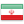イラン flag