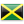 ジャマイカ flag