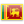 スリランカ flag