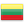 リスアニア flag