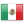 メキシコ flag