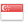 シンガポール flag