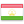 タジキスタン flag