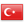 トルコ flag