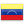 ベネズエラ flag
