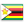 ジンバブエ flag